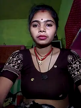 Snapshot of Punam_sony chatting on 05-31-26, 05:51 Punam sony online show from 05-31-26, 05:51