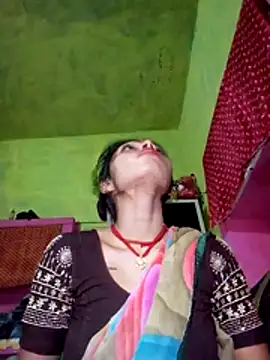 Snapshot of Punam_sony chatting on 07-09-26, 06:07 Punam sony online show from 07-09-26, 06:07