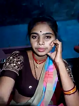 Snapshot of Punam_sony chatting on 05-22-26, 05:00 Punam sony online show from 05-22-26, 05:00