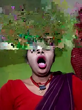 Snapshot of Punam_sony chatting on 06-08-26, 07:47 Punam sony online show from 06-08-26, 07:47