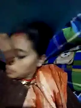 Snapshot of Punam_sony chatting on 09-11-25, 08:25 Punam sony online show from 09-11-25, 08:25