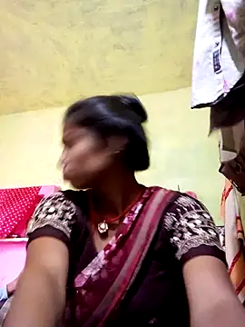 Snapshot of Punam_sony chatting on 08-05-26, 08:19 Punam sony online show from 08-05-26, 08:19