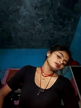 Snapshot of Punam_sony chatting on 05-26-26, 05:22 Punam sony online show from 05-26-26, 05:22