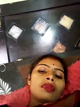 Snapshot of Punam_sony chatting on 07-12-26, 06:47 Punam sony online show from 07-12-26, 06:47