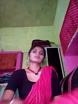 Snapshot of Punam_sony chatting on 06-07-26, 05:18 Punam sony online show from 06-07-26, 05:18