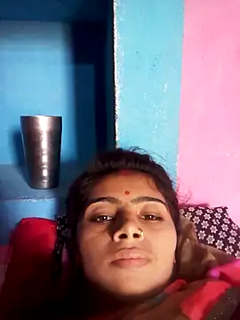 Snapshot of Punam_sony chatting on 07-05-26, 09:05 Punam sony online show from 07-05-26, 09:05