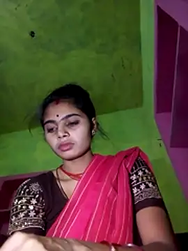 Snapshot of Punam_sony chatting on 05-28-26, 04:46 Punam sony online show from 05-28-26, 04:46