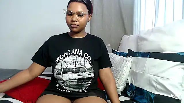 DarrkDeeva68 online show from 11-10-25, 06:51