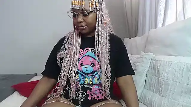 DarrkDeeva68 online show from 11-21-25, 04:44