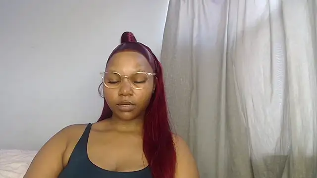 DarrkDeeva68 online show from 12-05-25, 12:26