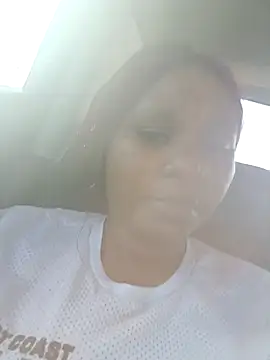 DarrkDeeva68 online show from 12-14-25, 02:33