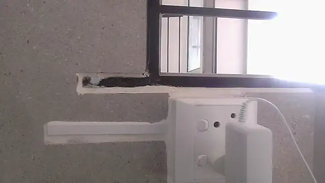 DarrkDeeva68 online show from 09-28-25, 10:44