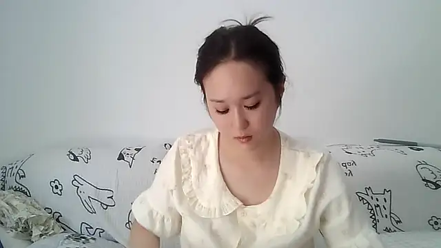 Belinda66 online show from 10-10-25, 05:41