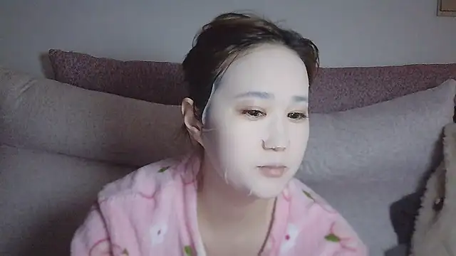 Belinda66 online show from 04-04-26, 06:09