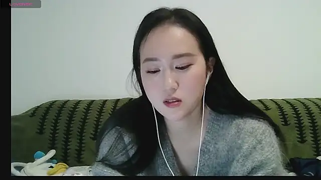 Belinda66 online show from 11-07-25, 06:45