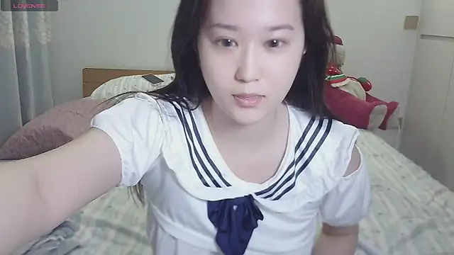 Snapshot of Belinda66 chatting on 06-17-26, 08:41 Belinda66 online show from 06-17-26, 08:41