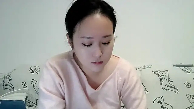 Belinda66 online show from 10-21-25, 01:32