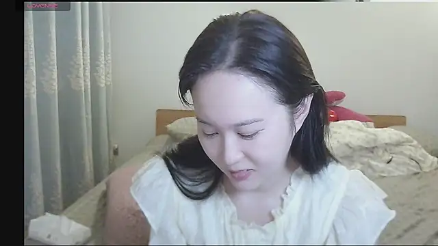 Snapshot of Belinda66 chatting on 07-25-26, 03:51 Belinda66 online show from 07-25-26, 03:51