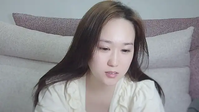 Belinda66 online show from 04-08-26, 02:07