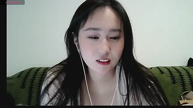 Belinda66 online show from 01-16-26, 12:47