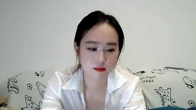 Belinda66 online show from 10-06-25, 02:18