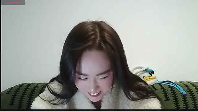 Belinda66 online show from 02-08-26, 02:48