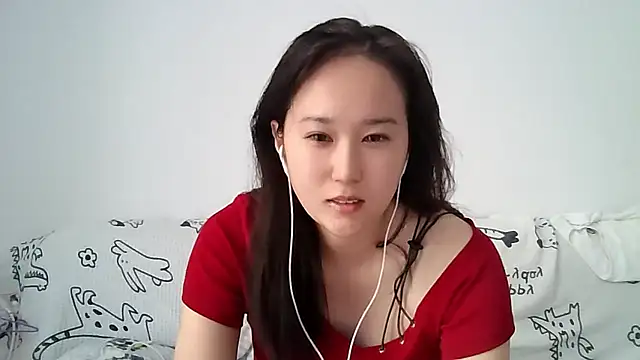 Belinda66 online show from 09-19-25, 02:26