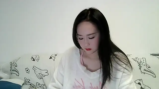 Belinda66 online show from 10-20-25, 03:23