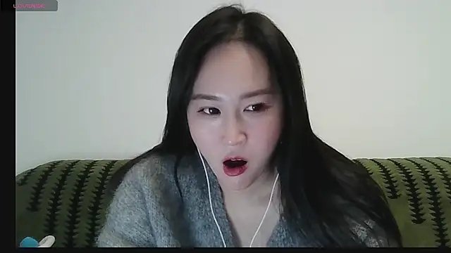 Belinda66 online show from 11-08-25, 11:08