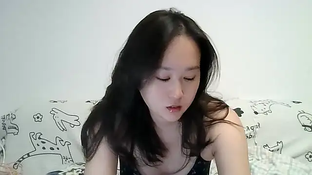 Belinda66 online show from 09-17-25, 07:43