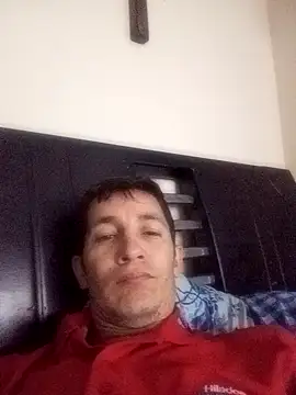 Chis14A online show from 03-04-26, 08:05