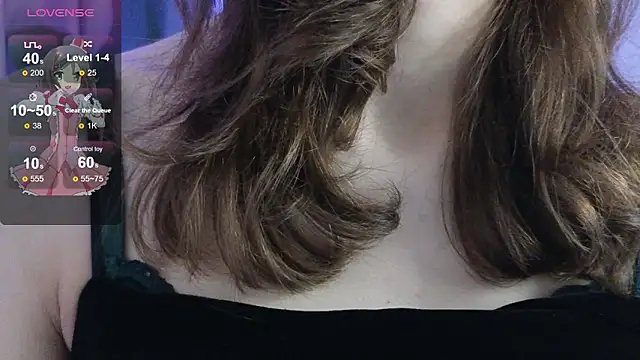 DebiHenks online show from 03-29-26, 05:14