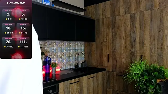 DebiHenks online show from 04-01-26, 06:16