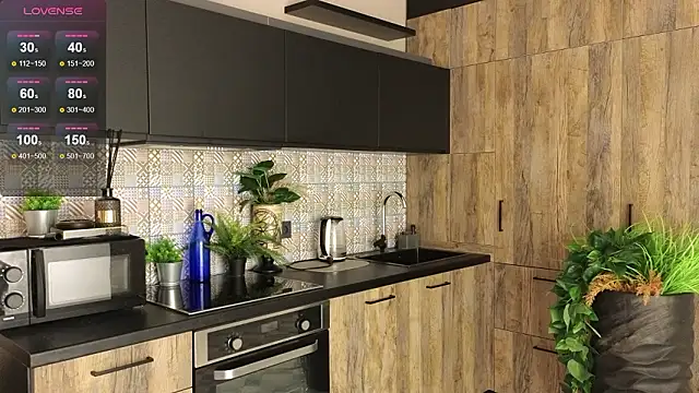 Snapshot of DebiHenks chatting on 02-05-26, 05:09 DebiHenks online show from 02-05-26, 05:09