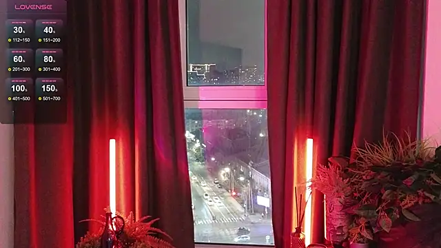 Snapshot of DebiHenks chatting on 02-19-26, 05:10 DebiHenks online show from 02-19-26, 05:10