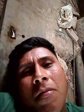 isicarlos online show from 01-13-26, 06:23