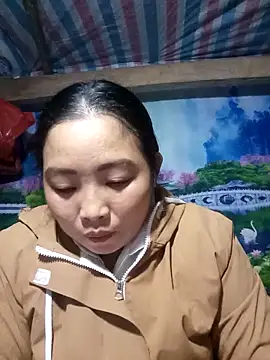 PhamPhung online show from 03-04-26, 02:41