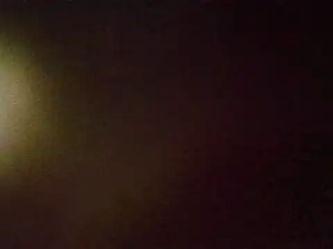 PhamPhung online show from 01-16-26, 06:50