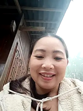 PhamPhung online show from 11-05-25, 12:14