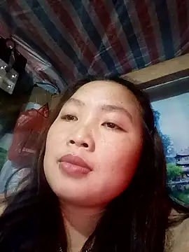 PhamPhung online show from 01-14-26, 03:48