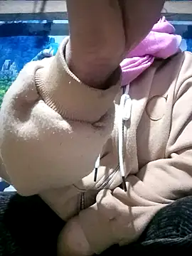 PhamPhung online show from 02-11-26, 10:15