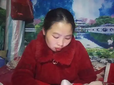 PhamPhung online show from 01-11-26, 02:18