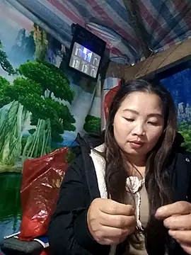 PhamPhung online show from 02-03-26, 07:13