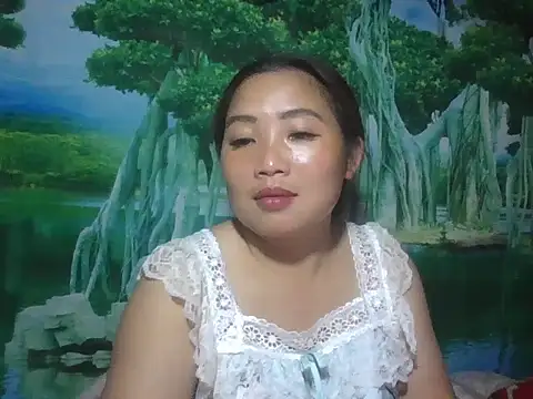 PhamPhung online show from 10-27-25, 01:01
