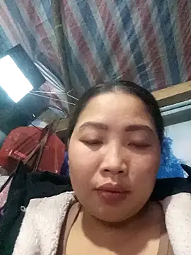 PhamPhung online show from 02-01-26, 11:58