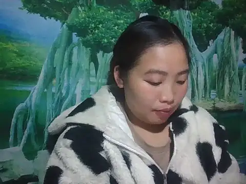 PhamPhung online show from 12-04-25, 02:49