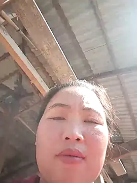 PhamPhung online show from 11-27-25, 06:14