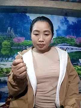 PhamPhung online show from 02-21-26, 01:29