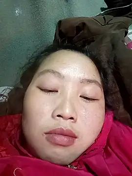 PhamPhung online show from 01-06-26, 03:16