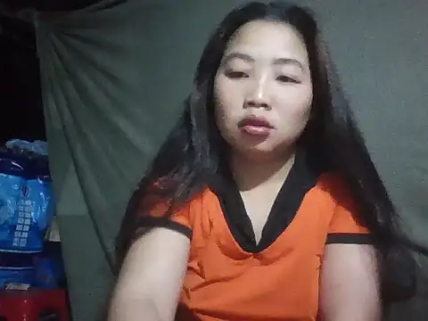 PhamPhung online show from 12-19-25, 10:56